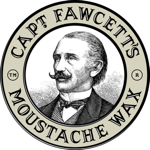 Captain Fawcett's