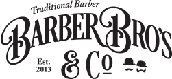 Barber Bros & Co